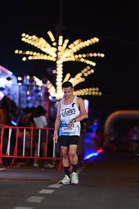 BIB: 
                            <button type="button" onclick="openModal(23544669)" class="btn btn-primary btn-sm float-right btn-popup" data-toggle="modal" data-target=".modal-high-quality">
                        <i class="fas fa-shopping-cart"></i> Add to Cart
                    </button>
                                            <button type="button" onclick="isThisMe(23544669, true)" class="btn btn-success btn-sm float-right btn-popup btn-isme hidden" data-toggle="tooltip" data-placement="bottom" title="นี่คือรูปของคุณใช่ไหม คลิกที่นี่เพื่อเอาเข้าอัลบั้ม">
                        <i class="fas fa-plus"></i> Add to album
                    </button>
                    <button type="button" onclick="isThisMe(23544669, false)" class="btn btn-warning btn-sm float-right btn-popup btn-isnotme hidden">
                        <i class="fas fa-ban"></i> Remove from album
                    </button>